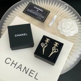 Picture of Chanel Earring _SKUChanelearring03cly1333819